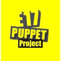 E17 Puppet Project